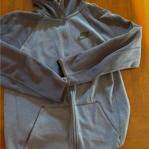 Nike Tech Boys Youth XL